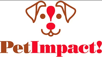 - Emily, PetImpact! Dog Training Services